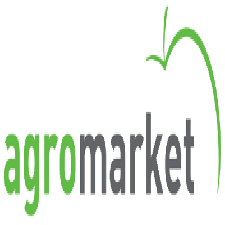 Agromarket