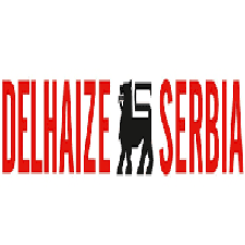 Delhaize