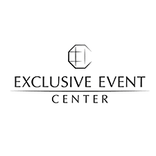 Exclusive Event Center