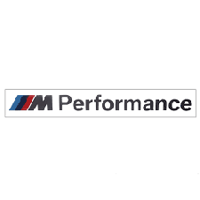 M Performance