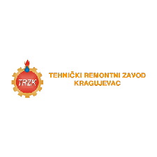 Tehničko Remontni Zavod