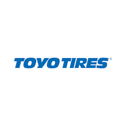 Toyo Tires