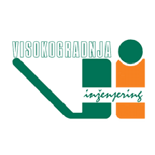 Visokogradnja